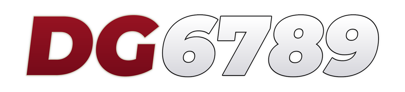 dg6789
